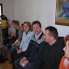Franciskov festival v Nazarjih - 064